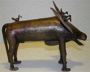 Image description is not available for DU1990.33